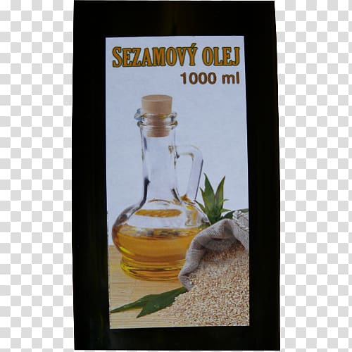 Sesame oil Hemp oil Olive oil, oil transparent background PNG clipart