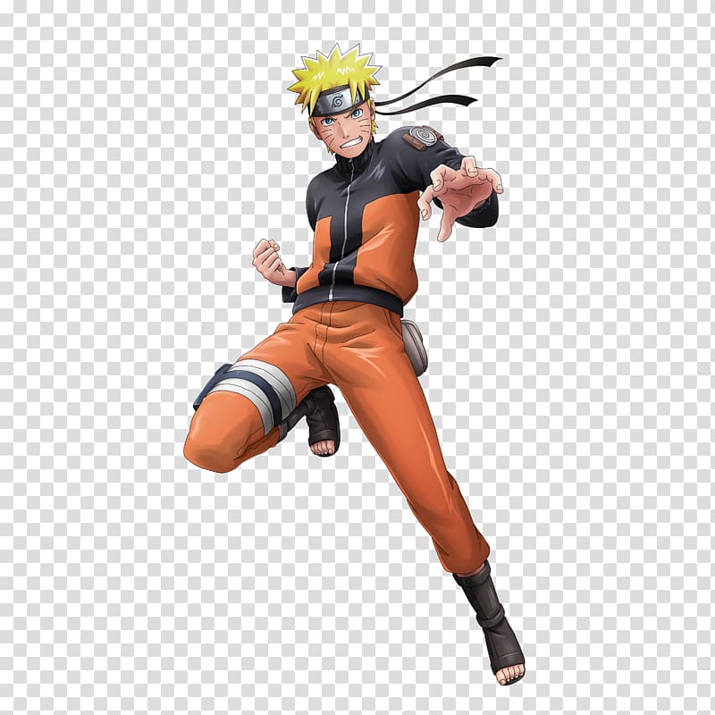 Naruto x Boruto: Ninja Voltage Naruto Uzumaki Naruto to Boruto: Shinobi Striker, naruto transparent background PNG clipart