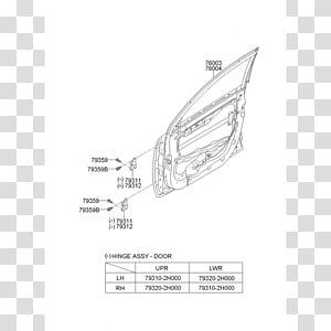 Brand Line Angle, line transparent background PNG clipart thumbnail