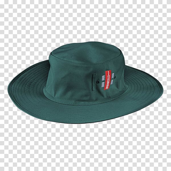 Black Hat Briefings Sun hat Cap Gray-Nicolls, Hat transparent background PNG clipart