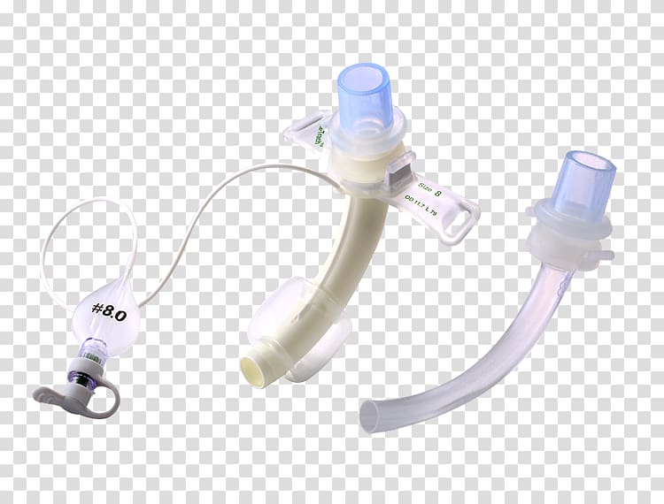 Tracheal tube Tracheotomy Tracheal intubation Cannula Oxygen mask, trachea transparent background PNG clipart