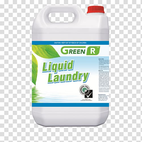Dishwashing liquid Water Solvent in chemical reactions Laundry, laundry material transparent background PNG clipart