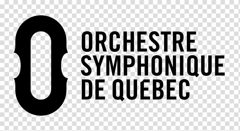Orchestre Symphonique de Québec Grand Théâtre de Québec Orchestra Concert, violin transparent background PNG clipart