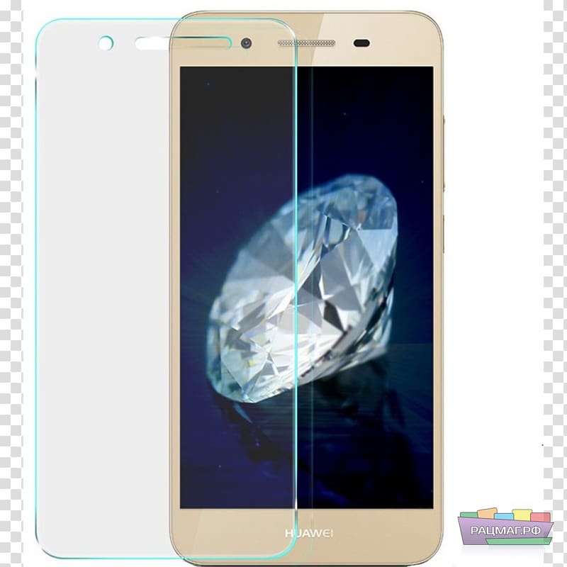 Screen Protectors Toughened glass Samsung Galaxy J7 Telephone, glass transparent background PNG clipart