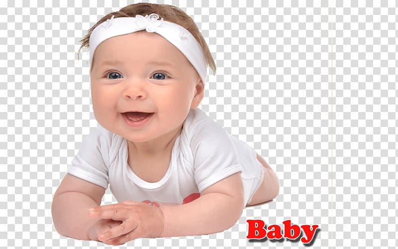 Boy YouTube Son Saral Upay Pregnancy, boy transparent background PNG clipart