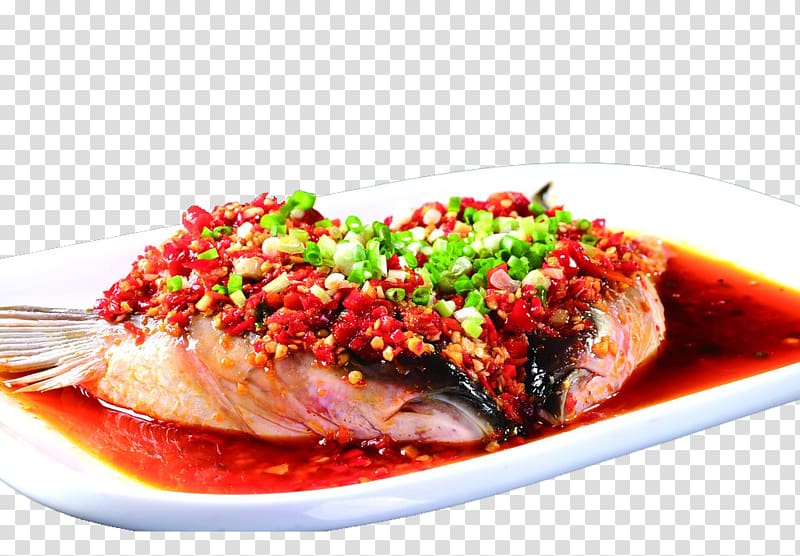 Fugu Chinese cuisine Fish Food Eating, Fish head transparent background PNG clipart