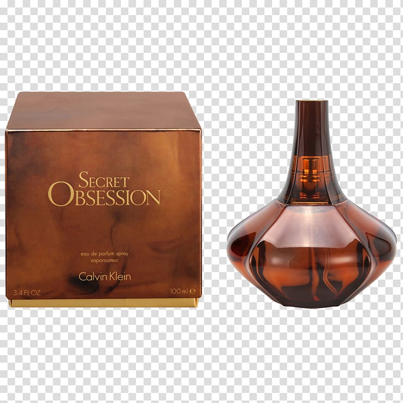 All About Perfume Calvin Klein Obsession Eau De Parfum Spray Calvin Klein Obsession Eau De Parfum Spray, perfume transparent background PNG clipart