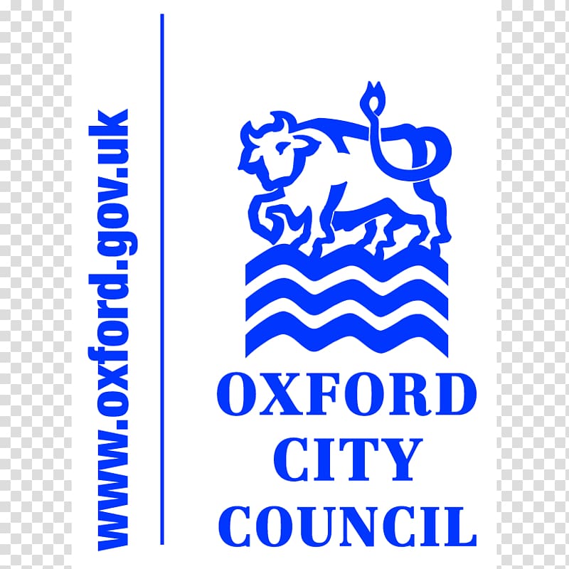 Oxford City Council election, 2018 Vale of White Horse Local government Oxfordshire County Council, user experience fantastic website designing servic transparent background PNG clipart