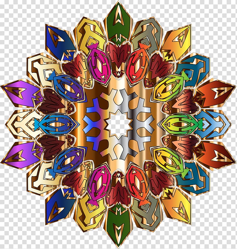London Rothschild family Computer Icons, Wheel of Dharma transparent background PNG clipart