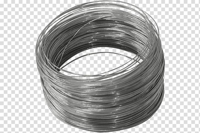 Pakistan Wire Industries Manufacturing Steel Metal, steel wire transparent background PNG clipart