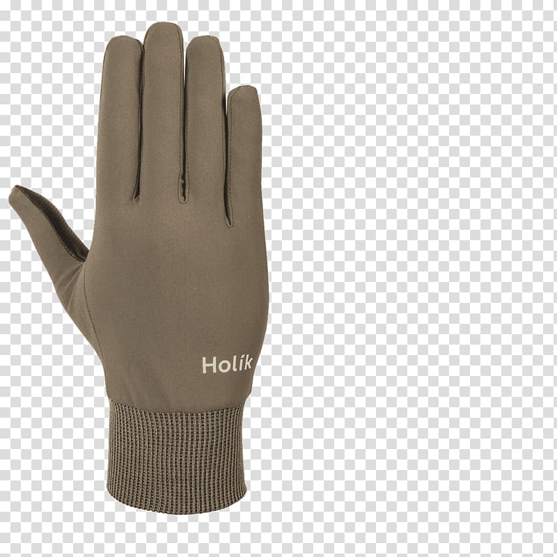 Army shop Armymarket.sk Bicycle Glove Hand Digit, green rui transparent background PNG clipart