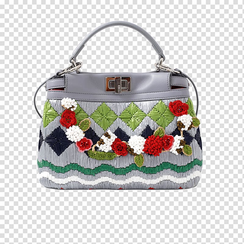 Handbag Coin purse Messenger Bags Maroon, bag transparent background PNG clipart