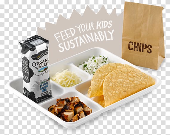 Burrito Taco Mexican cuisine Chipotle Mexican Grill Kids\' meal, chipotle catering transparent background PNG clipart