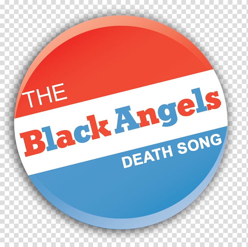 The Black Angels Oye Mujer SoundCloud El Farsante Streaming media, angels of death transparent background PNG clipart