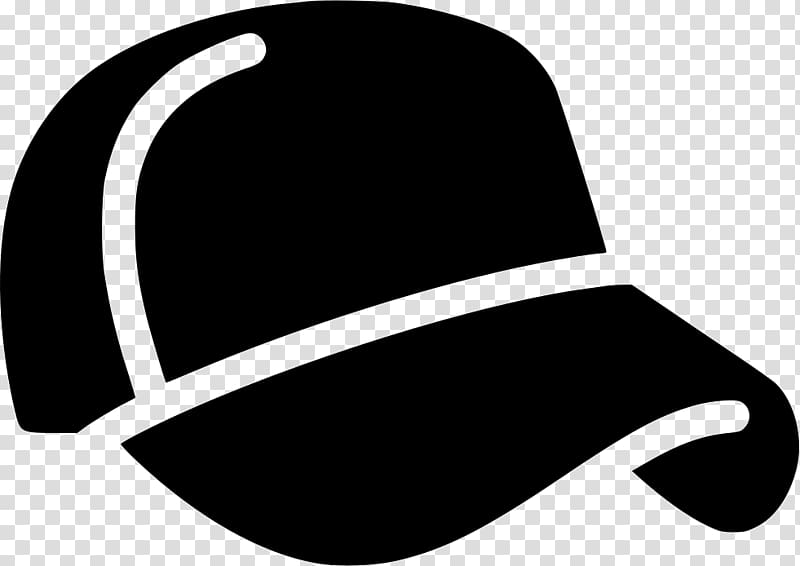 Baseball cap Computer Icons Portable Network Graphics, Cap transparent background PNG clipart