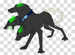 Canidae Dog Snout Mammal, Dog transparent background PNG clipart thumbnail