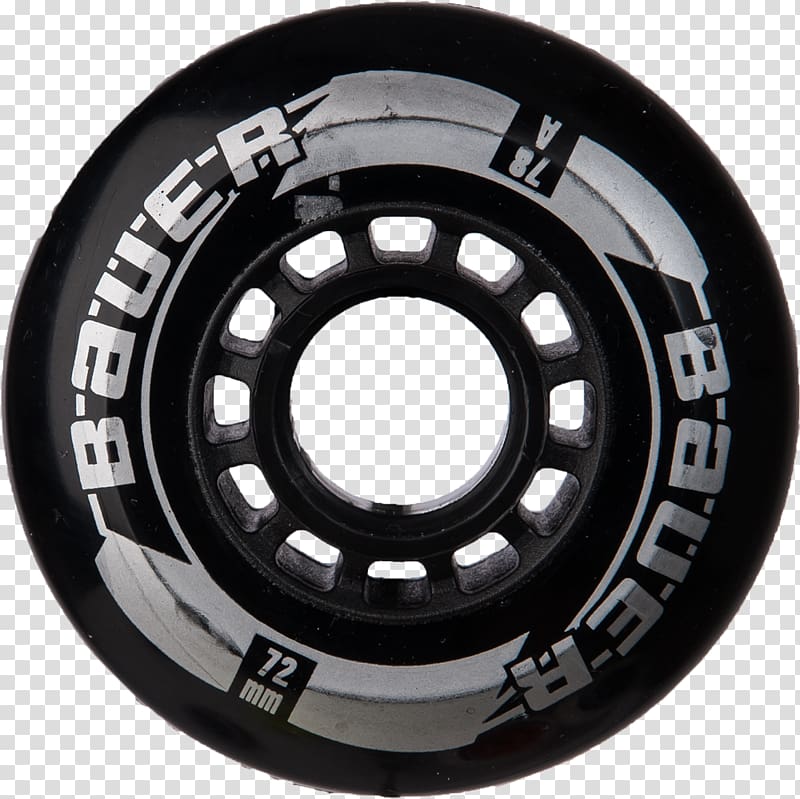 Alloy wheel Inline skating In-Line Skates Skateboard, skateboard transparent background PNG clipart