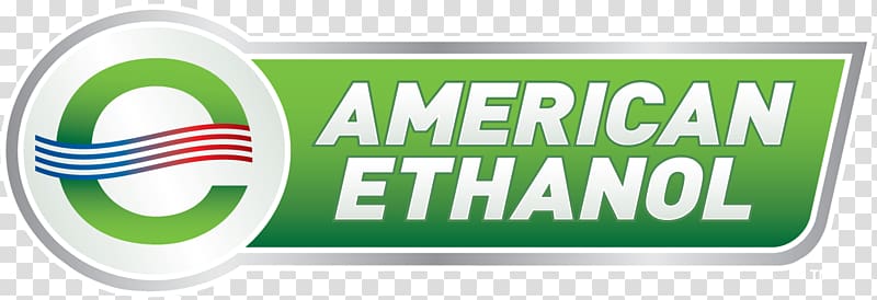 Iowa Speedway NASCAR Xfinity Series American Ethanol 250, american theme transparent background PNG clipart