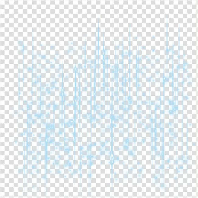 light effect transparent background PNG clipart