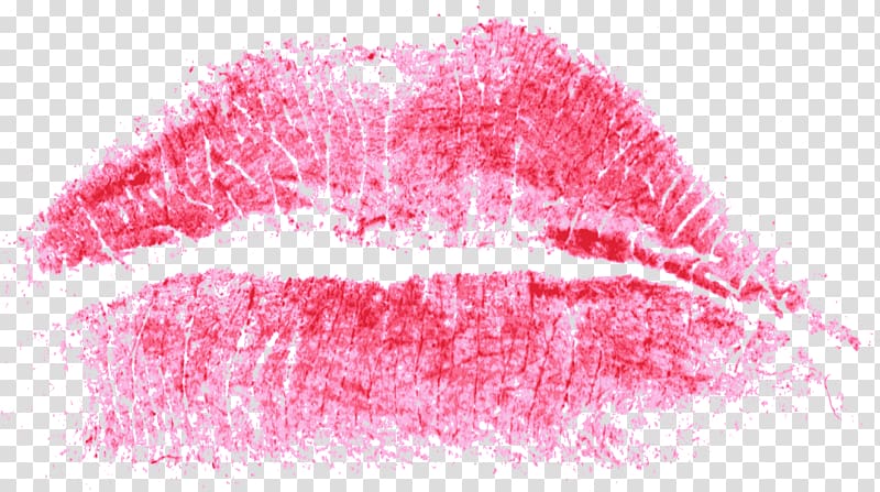 Lip Kiss , lips transparent background PNG clipart