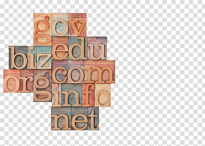 Domain name Internet Domainer ICANN, world wide web transparent background PNG clipart