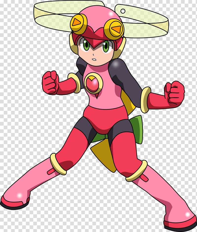 Mega Man X Mega Man Powered Up Mega Man Battle Network Roll.EXE, megaman transparent background PNG clipart