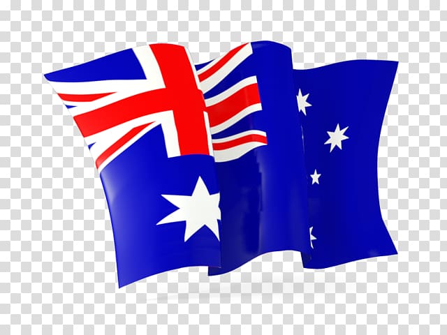 Brisbane Australia Day Australian passport Travel visa Consulate, australia flag transparent background PNG clipart
