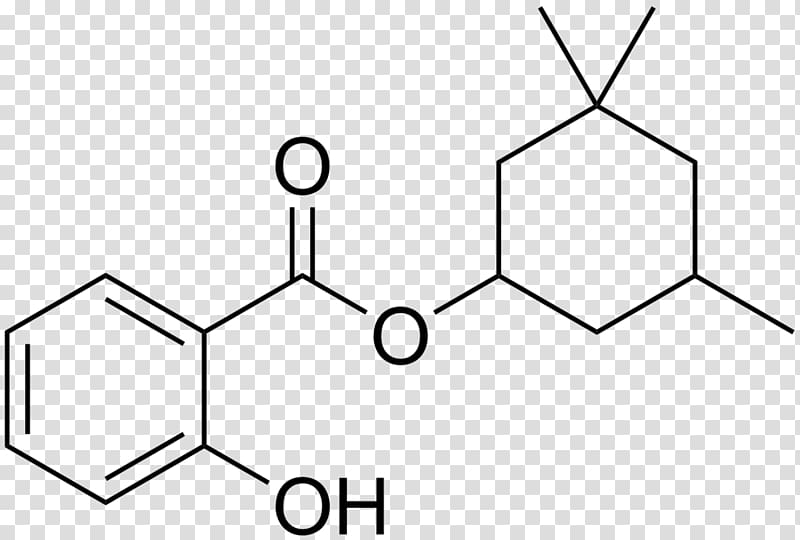 Salicylic acid Methyl salicylate Picric acid Benzoic acid, others transparent background PNG clipart