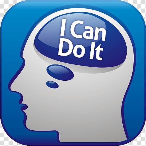 Collaborative CBT Motivation We Can Do It! Computer Icons Procrastination, others transparent background PNG clipart
