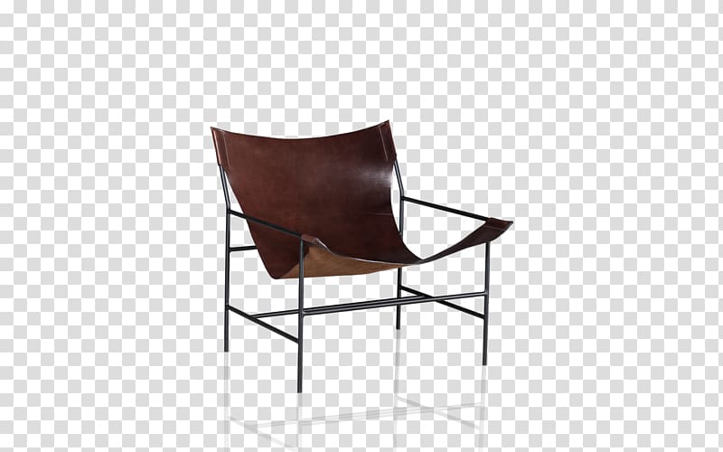 Cavit & Co Ltd Leggia Chair Furniture, chair transparent background PNG clipart