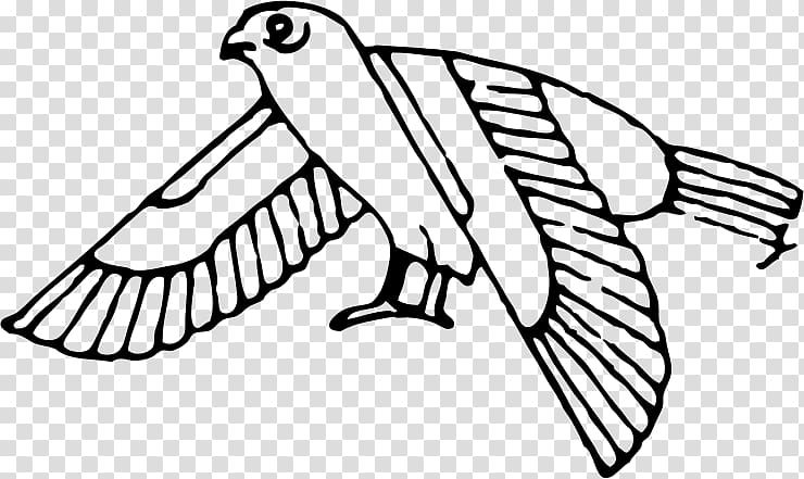 Ancient Egypt Egyptian Ankh Symbol, Ancient egyptian symbols transparent background PNG clipart