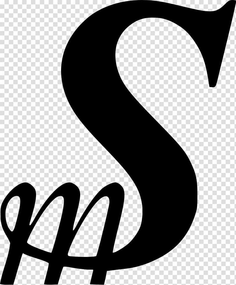 Spesmilo sign Esperanto culture Currency, Milo transparent background PNG clipart