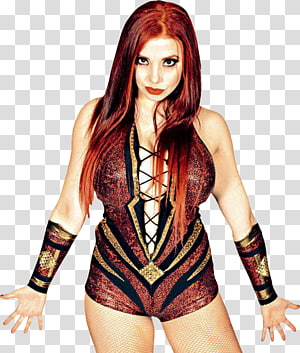 Taeler Hendrix Impact! Ring of Honor Professional wrestling Impact Wrestling, taeler hendrix transparent background PNG clipart thumbnail