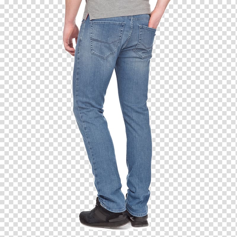 Jeans Denim Carhartt Pants Clothing, jeans transparent background PNG clipart Jeans Denim Carhartt Pants Clothing, jeans transparent background PNG clipart