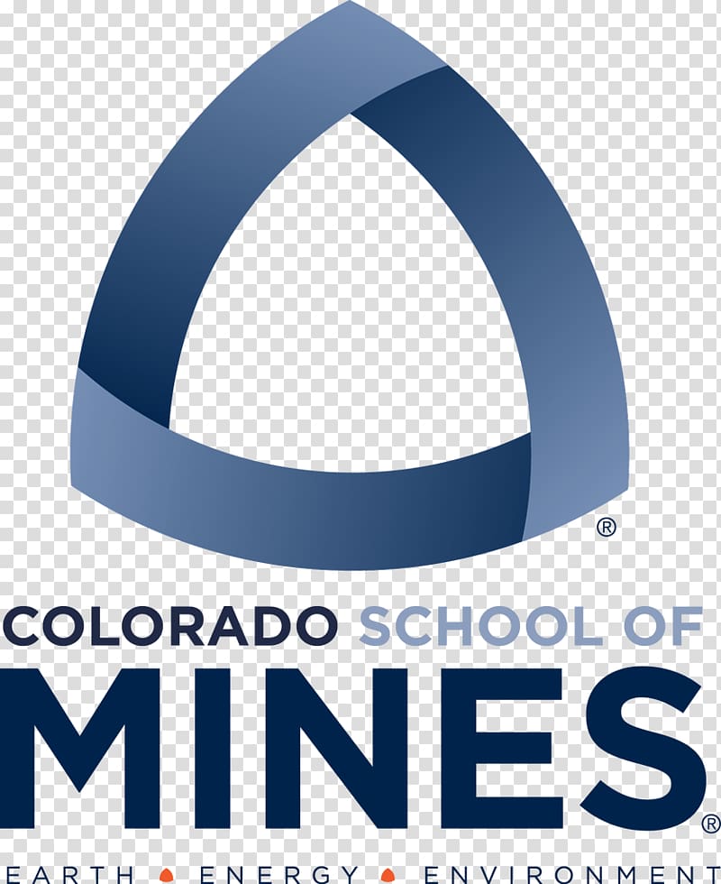 Colorado School of Mines University of Colorado Boulder Petroleum Engineering, school transparent background PNG clipart