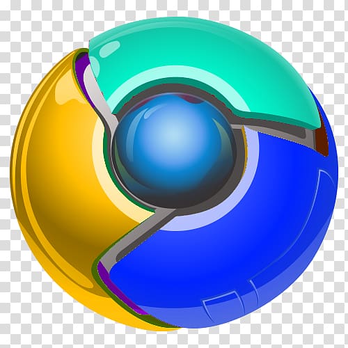 Google Chrome Web browser Chrome OS Chromebook, google transparent background PNG clipart