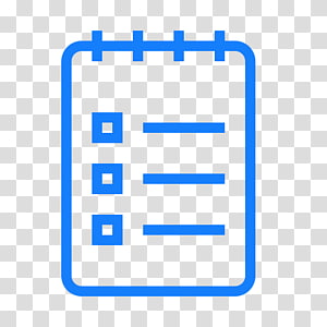 Computer Icons , others transparent background PNG clipart thumbnail