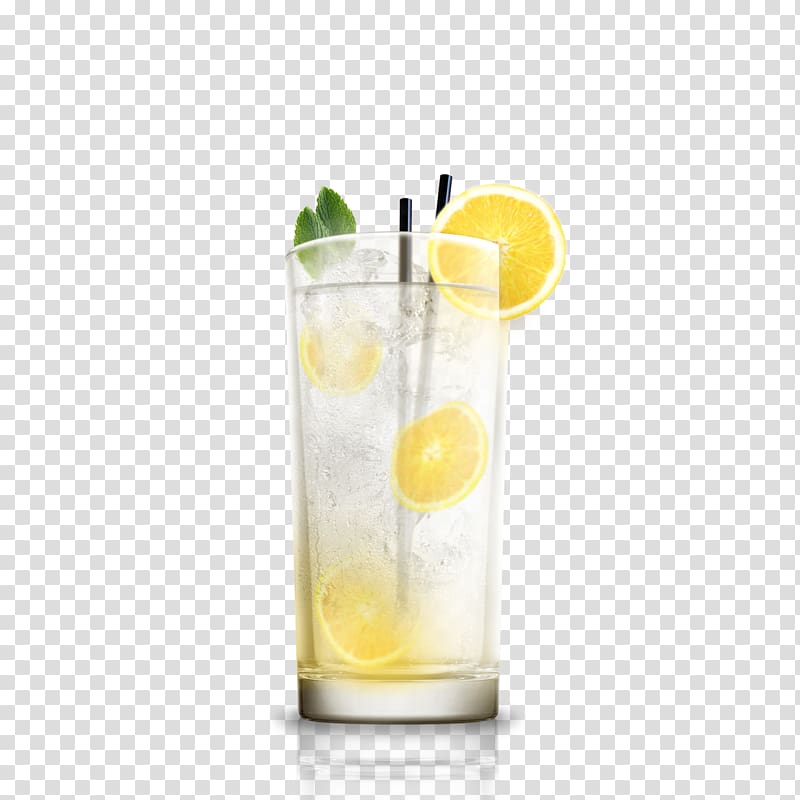 lime juice, Cocktail Limeade Vodka tonic Orange drink Juice, cocktails transparent background PNG clipart