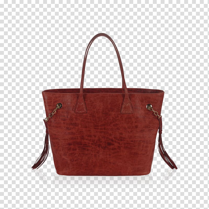 Tote bag Leather Handbag Wallet Shoulder, Wallet transparent background PNG clipart
