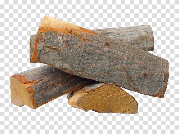Birch Firewood poplar wood Briquette Grey alder, others transparent background PNG clipart