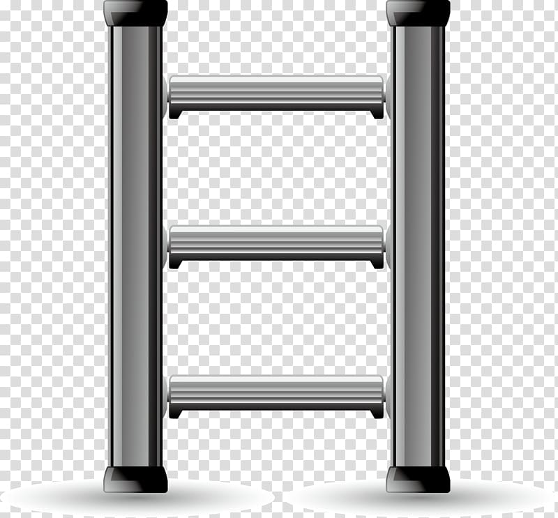 Ladder GIMP, Ladder transparent background PNG clipart