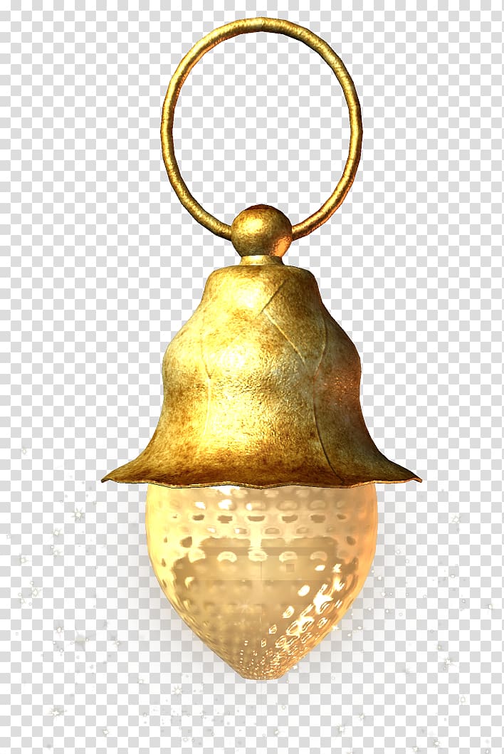 Light Candle Lantern Oil lamp, Lamps transparent background PNG clipart