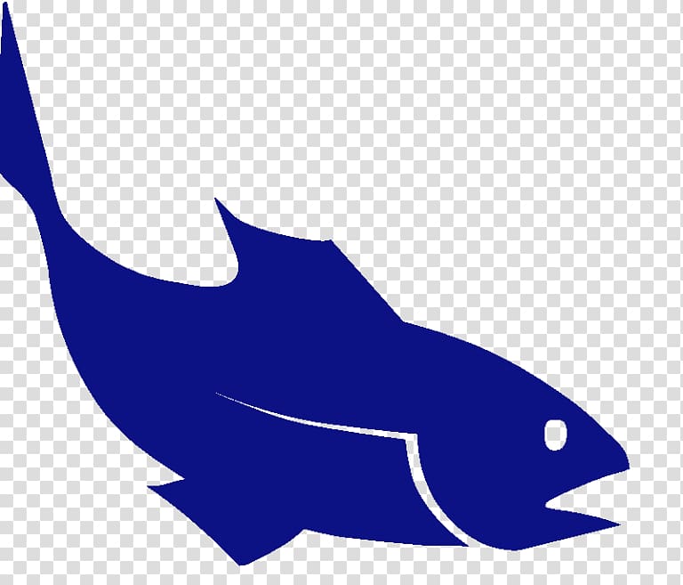 Fish , Baltic Fishing Fleet State Academy transparent background PNG clipart