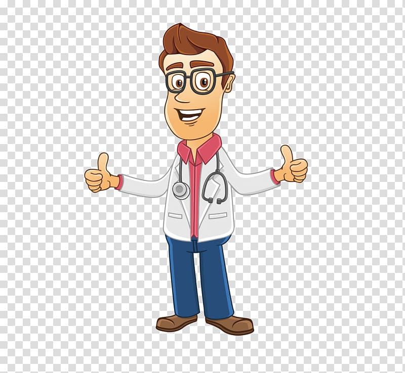 Kidney transplantation Physician Kidney disease Nephrotic syndrome, Shudamuzhi doctor transparent background PNG clipart