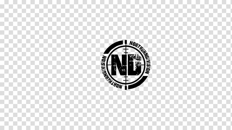 Logo Trademark Symbol, crosshair transparent background PNG clipart