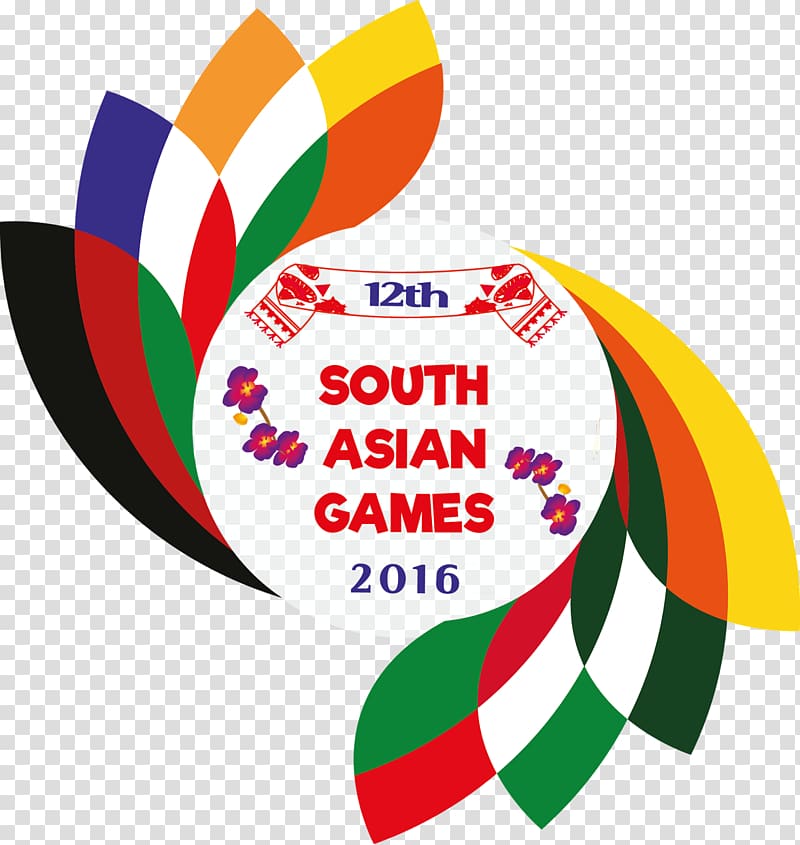 Taekwondo at the 2016 South Asian Games 2013 South Asian Games India, India transparent background PNG clipart