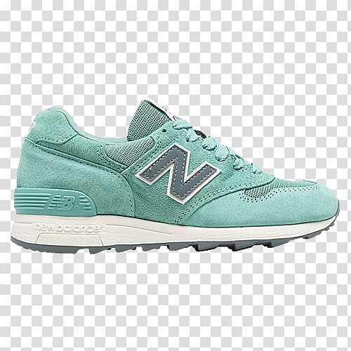 New Balance 1400, Womens Shoes W1400CHBB Size 10 Sports shoes New Balance 1400 Made in US Shoes, sandal transparent background PNG clipart
