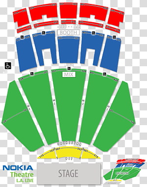 Golden 1 Center Rose Bowl Seating Chart Coldplay A Head Full Of Dreams Tour Rogers Centre Brand Transpa Background Png Clipart Hiclipart
