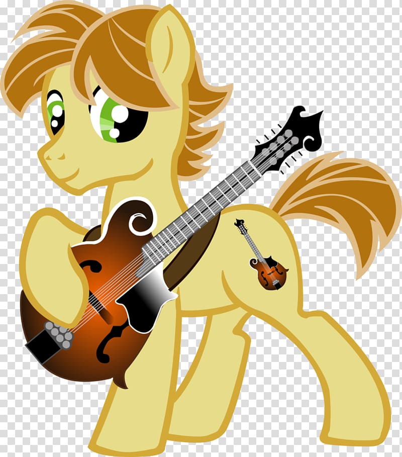 Perfect Pony Song My Little Pony: Friendship Is Magic fandom 100 and Counting, magic show transparent background PNG clipart