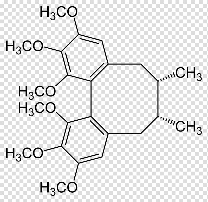 Tetrahydrocannabinol Cannabis Chemical compound Cannabidiol Molecule, cannabis transparent background PNG clipart